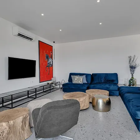 Barbarosa - Exklusiv *