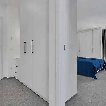 Barbarosa - Exklusiv