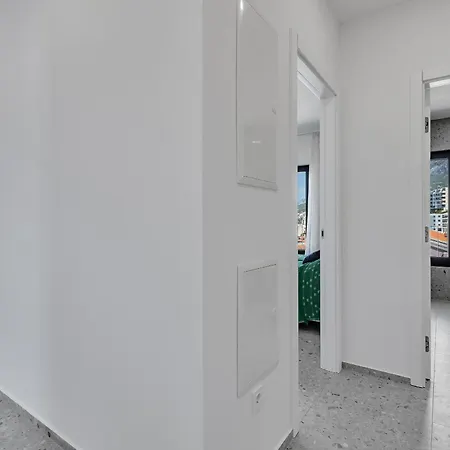 Barbarosa - Exklusiv