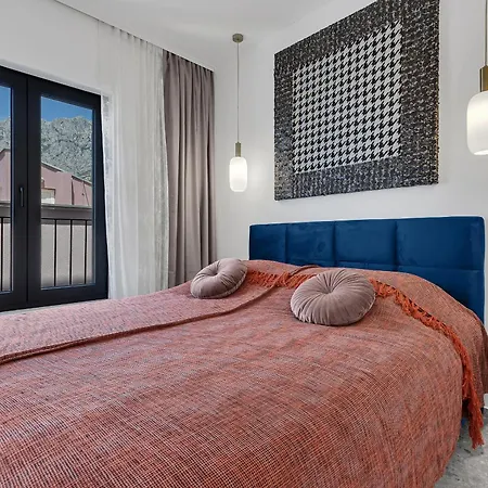 Barbarosa - Exklusiv