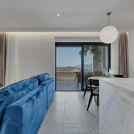 Barbarosa - Exklusiv *