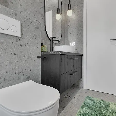 Barbarosa - Exklusiv