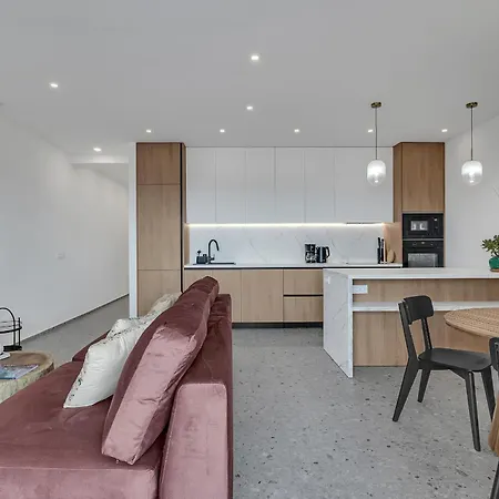 Barbarosa - Exklusiv *