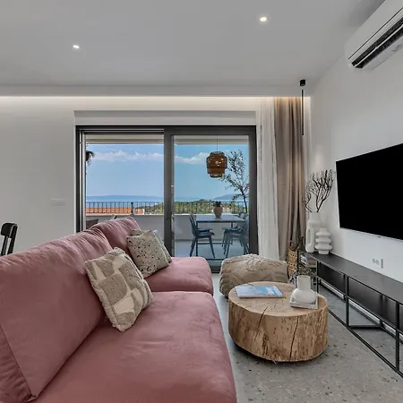 Barbarosa - Exklusiv