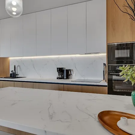 Barbarosa - Exklusiv